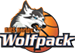 Logo of basketball club BMS Herlev(W)